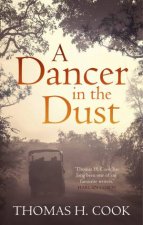 A Dancer in the Dust