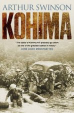 Kohima