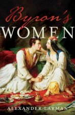 Byrons Women
