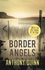 Border Angels