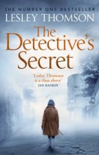 The Detectives Secret