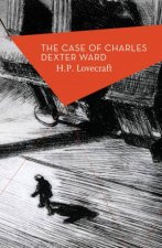 Apollo Classics The Case Of Charles Dexter Ward