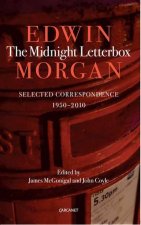 The Midnight Letterbox