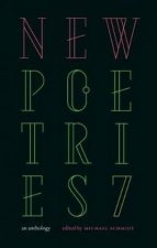 New Poetries VII