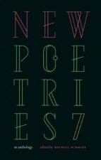 New Poetries VII