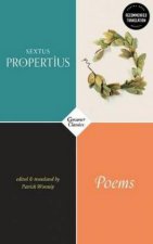 Poems