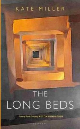 The Long Beds by Kate Miller