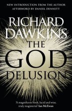 The God Delusion 10th Anniversary Ed