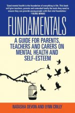 Fundamentals