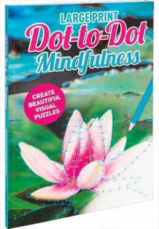 Dot to Dot Mindfulness