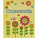 Arcturus Floral Crosswords
