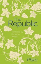 The Republic