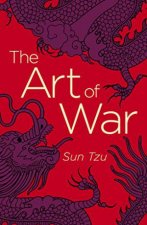 The Art Of War