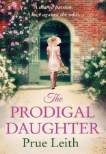 The Prodigal Daughter