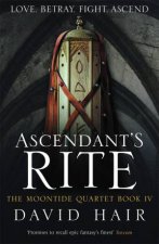 Ascendants Rite