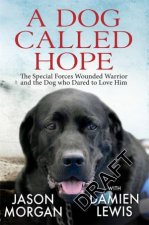 A Dog Called Hope