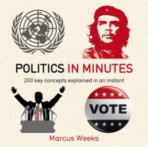 Politics In Minutes