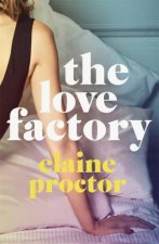 The Love Factory