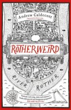 Rotherweird