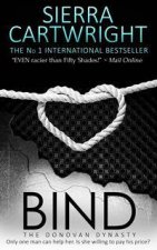 Bind