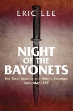 Night Of The Bayonets