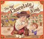 The Chocolate King