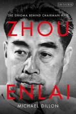 Zhou Enlai Chinas Good Communist