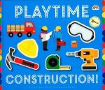 Playtime Construction