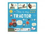 This Is My Tractor