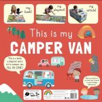This Is My Camper Van