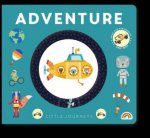 Adventure