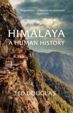 Himalaya