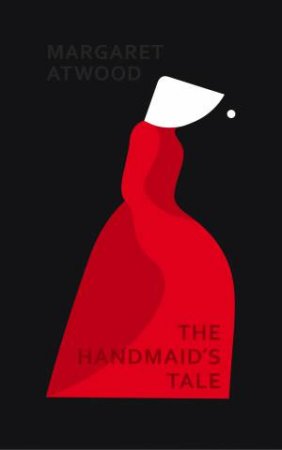 The Handmaid's Tale (Special Edition) by Margaret Atwood