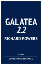 Galatea 22