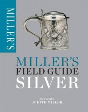 Millers Field Guide Silver