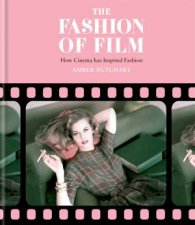 The Fashion Of Film How Cinema Has Inspired Fashion