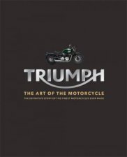 Triumph