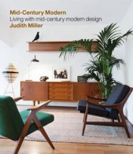 Millers MidCentury Modern