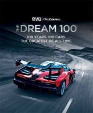 The Dream 100