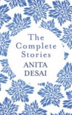 The Complete Stories