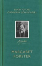 Diary of an Ordinary Schoolgirl