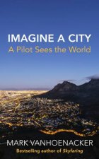 Imagine A City