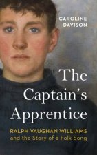 The Captains Apprentice