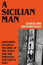 A Sicilian Man