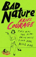 Bad Nature