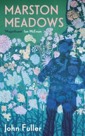 Marston Meadows by John Fuller