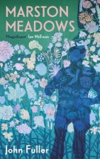 Marston Meadows