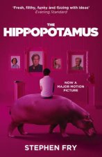 Hippopotamus Film Tiein