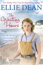 The Waiting Hours Beach View Boarding House 13