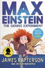The Genius Experiment